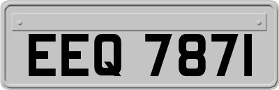 EEQ7871