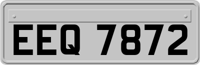 EEQ7872