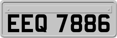 EEQ7886
