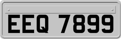 EEQ7899