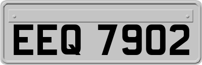 EEQ7902