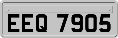 EEQ7905