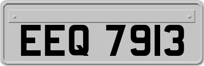 EEQ7913