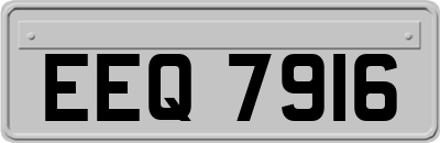 EEQ7916
