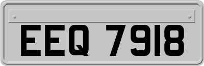 EEQ7918