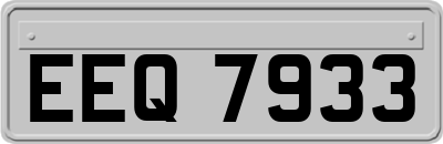 EEQ7933