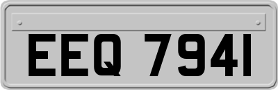 EEQ7941