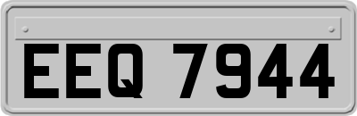 EEQ7944