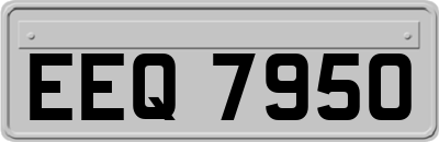 EEQ7950