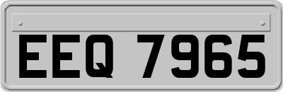 EEQ7965