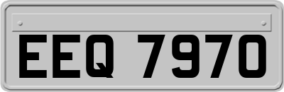 EEQ7970