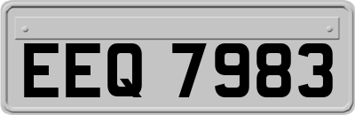 EEQ7983