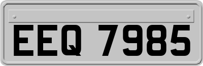 EEQ7985