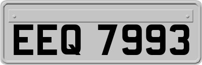 EEQ7993