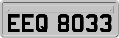 EEQ8033