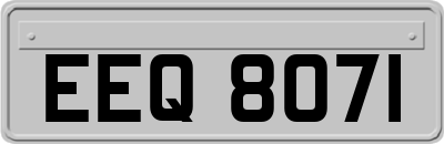 EEQ8071
