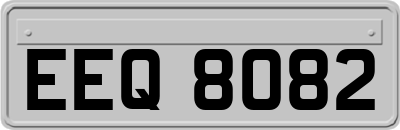EEQ8082
