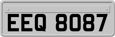 EEQ8087