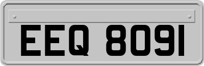 EEQ8091