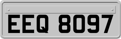 EEQ8097