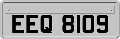 EEQ8109