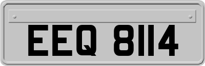 EEQ8114