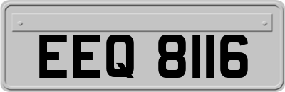 EEQ8116