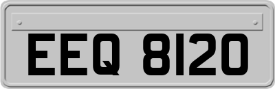 EEQ8120