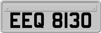 EEQ8130