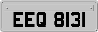 EEQ8131