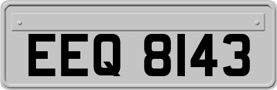 EEQ8143