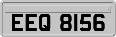 EEQ8156