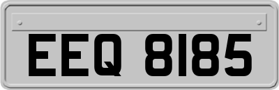 EEQ8185