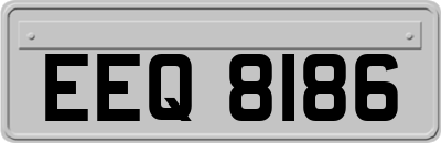 EEQ8186