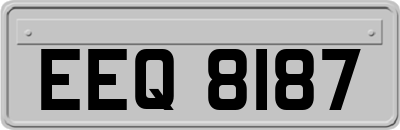 EEQ8187