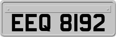 EEQ8192
