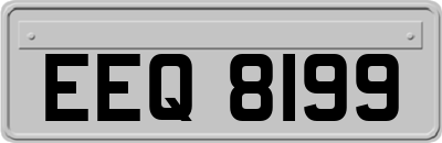 EEQ8199