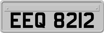EEQ8212