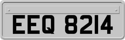 EEQ8214