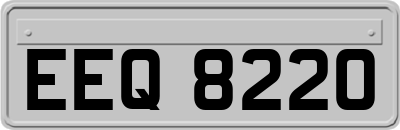 EEQ8220