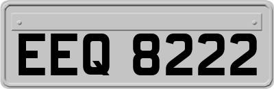 EEQ8222