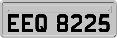 EEQ8225
