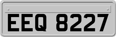 EEQ8227