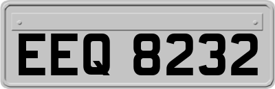 EEQ8232