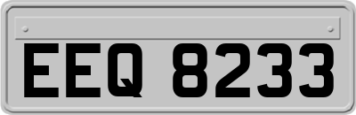 EEQ8233