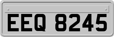 EEQ8245