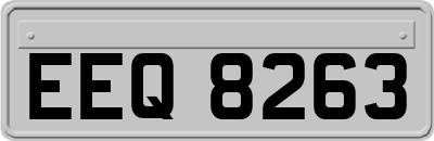 EEQ8263