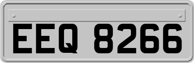 EEQ8266