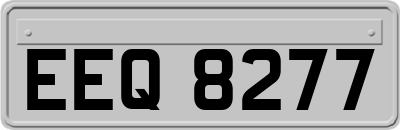 EEQ8277