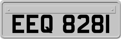 EEQ8281